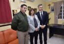 Trabajo Conjunto Con Las Fuerzas De Seguridad: Zdero Y Bullrich Estuvieron En Gendarmería Nacional, Pfa Y Prefectura Naval Argentina