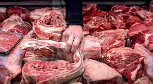 LA PEOR CAÍDA EN TRES DÉCADAS, EL CONSUMO DE CARNE VACUNA CONTINÚA EN BAJA PESE A TENER MEJORES PRECIOS