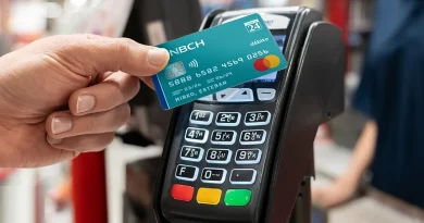 NBCH YA HABILITÓ EL SERVICIO ADELANTO CHACO 24