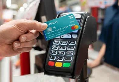 NBCH YA HABILITÓ EL SERVICIO ADELANTO CHACO 24