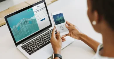 NBCH: ENTRE DICIEMBRE Y FEBRERO, SI PAGAS SERVICIOS DESDE EL CELULAR PODRÁS GANAR PREMIOS