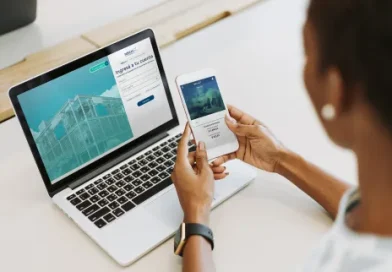 NBCH: ENTRE DICIEMBRE Y FEBRERO, SI PAGAS SERVICIOS DESDE EL CELULAR PODRÁS GANAR PREMIOS