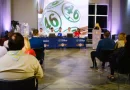 EL 31 DE ENERO, LOTERÍA CHAQUEÑA HARÁ UN SORTEO EXTRAORDINARIO DE 30 MILLONES EN PREMIOS