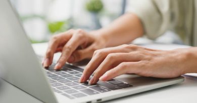 YA PODÉS INGRESAR AL NUEVO RÉGIMEN DE SUBSIDIOS ENERGÉTICOS A TRAVÉS DE «MI ARGENTINA»