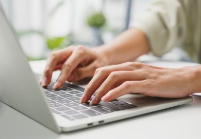 YA PODÉS INGRESAR AL NUEVO RÉGIMEN DE SUBSIDIOS ENERGÉTICOS A TRAVÉS DE «MI ARGENTINA»