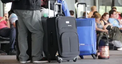 FERIADO DE CARNAVAL: EN EL CHACO LA OCUPACIÓN HOTELERA PROMEDIÓ EL 44,2%