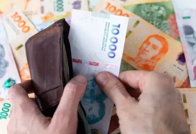 FEBRERO LLEGA CON AUMENTOS EN ALQUILERES, ENERGÍA, INTERNET Y TV POR CABLE