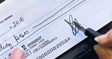 ALERTA ROJA EN CADENA DE PAGOS: HUBO CASI 120.000 CHEQUES RECHAZADOS EN DICIEMBRE, UN RECORD HISTÓRICO