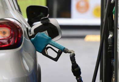 GOLPE AL BOLSILLO: OFICIALIZARON UN NUEVO AUMENTO EN EL IMPUESTO QUE SE TRASLADA AL PRECIO DE LA NAFTA Y EL GASOIL