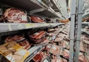 DATOS OFICIALES: EL NEA TUVO EN FEBRERO UNA INFLACIÓN DEL 3,1%