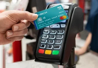 ESTE VIERNES EL NBCH HABILITÓ EL SERVICIO DE ADELANTO CHACO 24