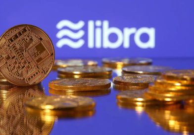 DIPUTADOS HARÁ UNA CONFERENCIA DE PRENSA POR EL MEMO QUE VINCULA A MILEI CON $LIBRA
