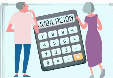 MONOTRIBUTO: CÓMO ES LA JUBILACIÓN CON EL APORTE DE CADA CATEGORÍA EN MARZO 2026