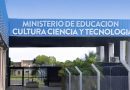 Nivel Primario: Inicia el Período de Tachas para la designación de supervisores