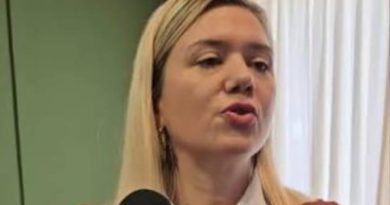 «EL DOMO DEL CENTENARIO NECESITABA UNA REFACCION PARA SEGUIR BRINDANDO GRANDES ESPECTACULOS»