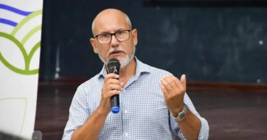 Proyecto Axis en Resistencia «El instituto de viviendas va difundir,inscribir y sortear»