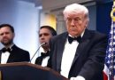 Tras los ataques en el estrecho de Ormuz, Donald Trump amenazó con bombardeos “más violentos” a Irán