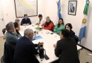 Provincia, Nación, Naciones Unidas y Unicef unifican esfuerzos para llevar agua potable a El Impenetrable