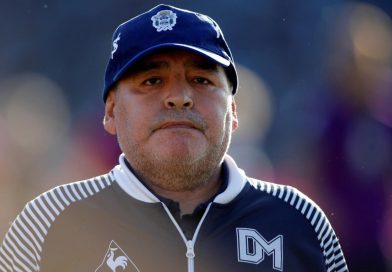 Empieza el segundo juicio por la muerte de Diego Maradona tras el escándalo del documental