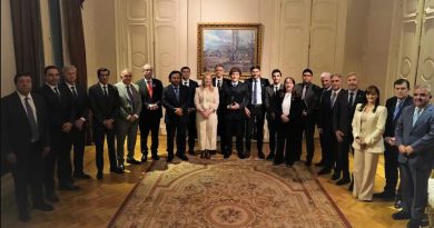 Milei apuró el anuncio de la reforma electoral: la incógnita por los votos y el rol clave de los gobernadores