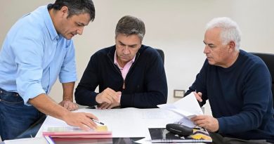 «Luz Rural»: más de 500 pobladores rurales tendrán energía eléctrica por primera vez