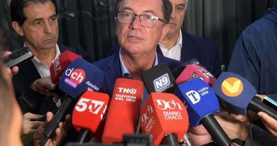 A partir del lunes, estará habilitado el anticipo de aguinaldo