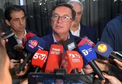 A partir del lunes, estará habilitado el anticipo de aguinaldo