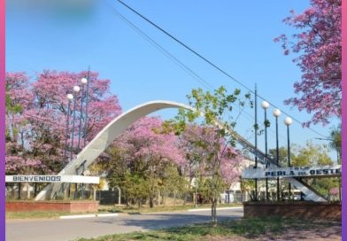 CHACO: La Suerte Volvió A Salir En Charata: Un Apostador Gano 85 Millones