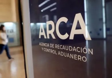 ARCA ajustó el régimen simplificado del Impuesto a las Ganancias para personas físicas