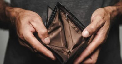 Los salarios registrados volvieron a caer y acumularon una baja real de 4,3% en los últimos 6 meses