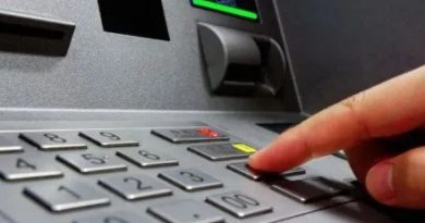 Este lunes pagan el Refrigerio para empleados de la administración pública