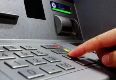 Este lunes pagan el Refrigerio para empleados de la administración pública