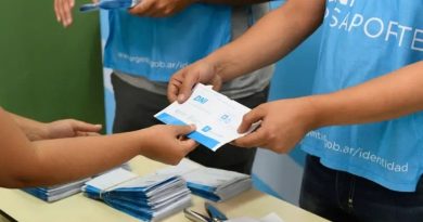 DNI electrónico: ¿Quiénes deben actualizarlo y qué cambia con el nuevo formato?