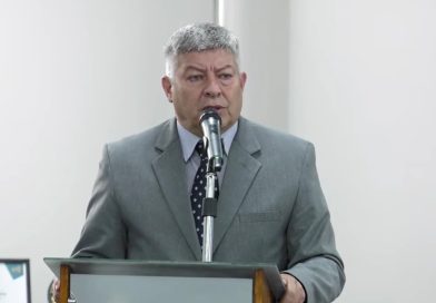 Chaco tendrá dos nuevos espacios de detención para menores en Resistencia y Sáenz Peña