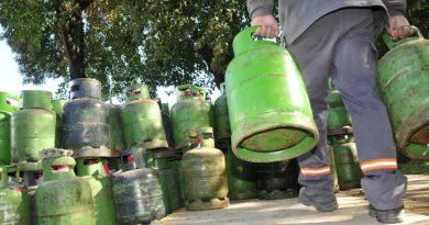 Anunciaron un reintegro para la compra de garrafas: quiénes pueden acceder y cómo anotarse