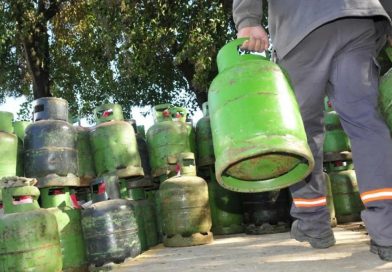 Anunciaron un reintegro para la compra de garrafas: quiénes pueden acceder y cómo anotarse