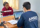 Anses llevará un operativo móvil a una localidad chaqueña ¿Cuándo y dónde será?