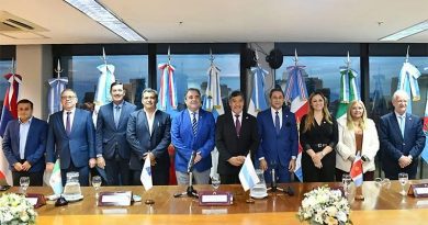 Acusan a la gestión de Milei de incumplir sus obligaciones y de no escuchar al Norte Grande