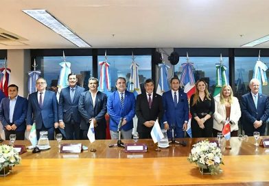 Acusan a la gestión de Milei de incumplir sus obligaciones y de no escuchar al Norte Grande