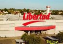 Desembarco con dudas: qué pasará con los 1.800 trabajadores de supermercados Libertad tras la llegada de La Anónima