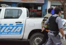 Horror en Resistencia: detuvieron a un hombre que abusó sexualmente de su hija de 10 años