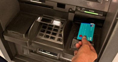 SUELDOS DE ABRIL: PASIVOS COBRAN EL 29 Y ACTIVOS EL 30