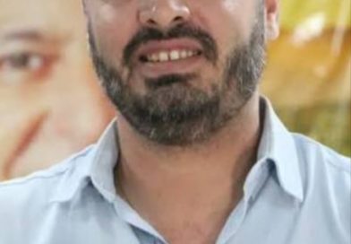 JONATHAN ROA – «Hoy la plata está yendo donde debe ir»