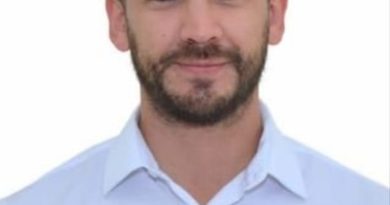 «Próximamente se llamará a licitación para activar al gigantes dormido como el Puerto De las Palmas»