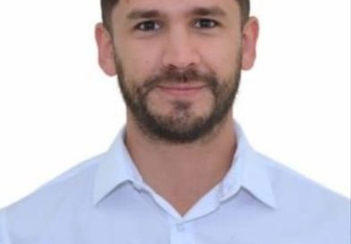 «Próximamente se llamará a licitación para activar al gigantes dormido como el Puerto De las Palmas»