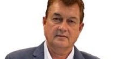 LA OTRA CAMPANA – «No despedimos a Nadie No renovamos contratos «