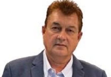 LA OTRA CAMPANA – «No despedimos a Nadie No renovamos contratos «