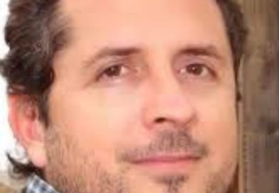 «Lo Normal sería recibir 20 milímetros de agua cuando llueve