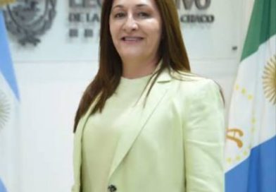 ‘Los Partidos políticos deben ser responsables de elegir sus candidatos no obligar al pueblo que lo haga»