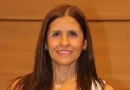 Suman una fiscal de Cámara a la investigación de la causa de la Bolsa de Comercio